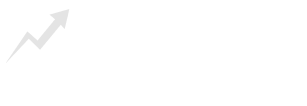 DenAcc Logo 1 2