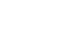 Logo (3) 1