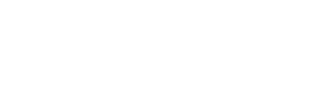 Logo valu click