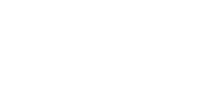 Primary-logo-1