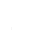 Standard Homecare Logo 1
