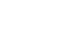 exceed logo