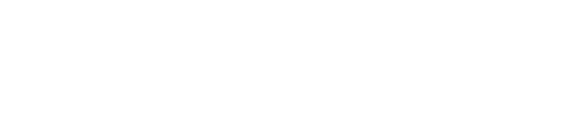 logo-1 (1) 1